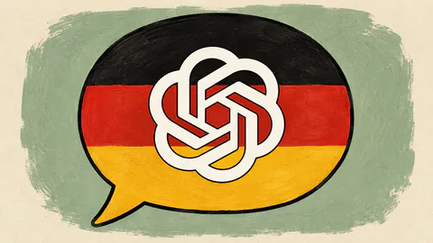 chatgpt-deutsche-stimmen-logo-1-480.webp