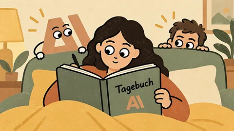 claude-tagebuch-480.webp
