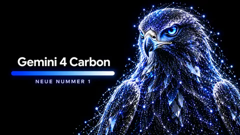 gemini-4-carbon-1-480.webp