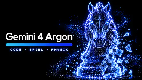gemini-4-visualisierungen-2-480.webp