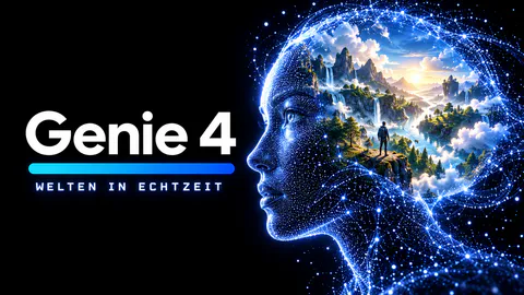 genie-4-3-480.webp