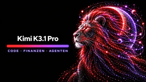 kimi-k3-1-pro-3-a-480.webp