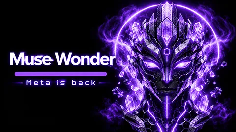 muse-wonder-start-480.webp