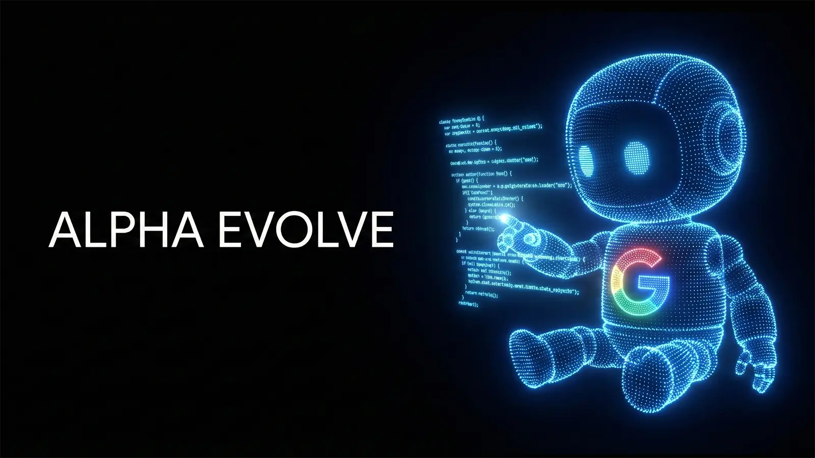 alphaevolve-1600.webp