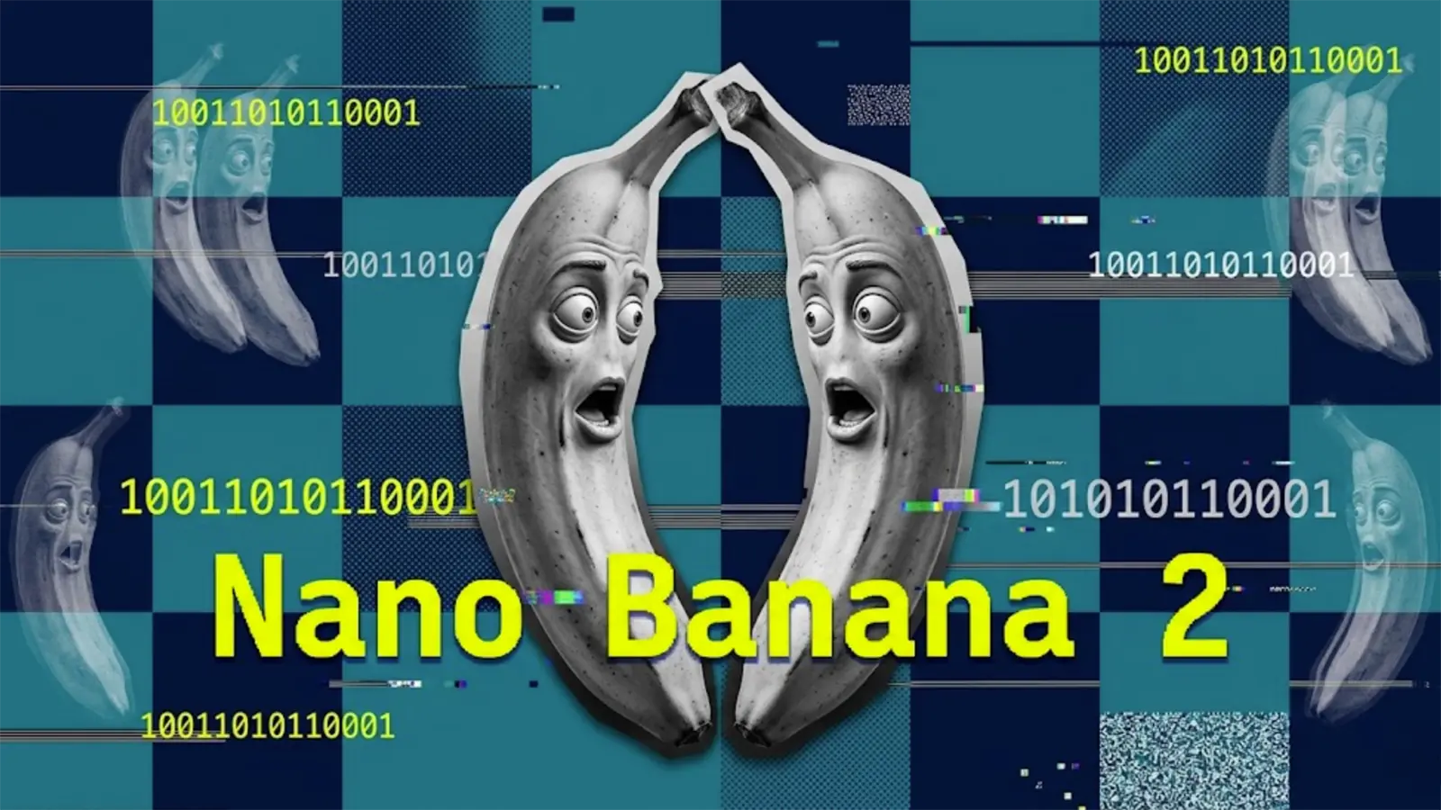 banana2-1600.webp