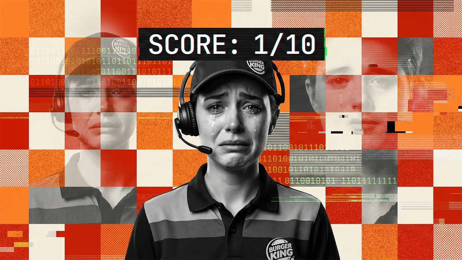 burgerking-ai-bewertung-1600.webp