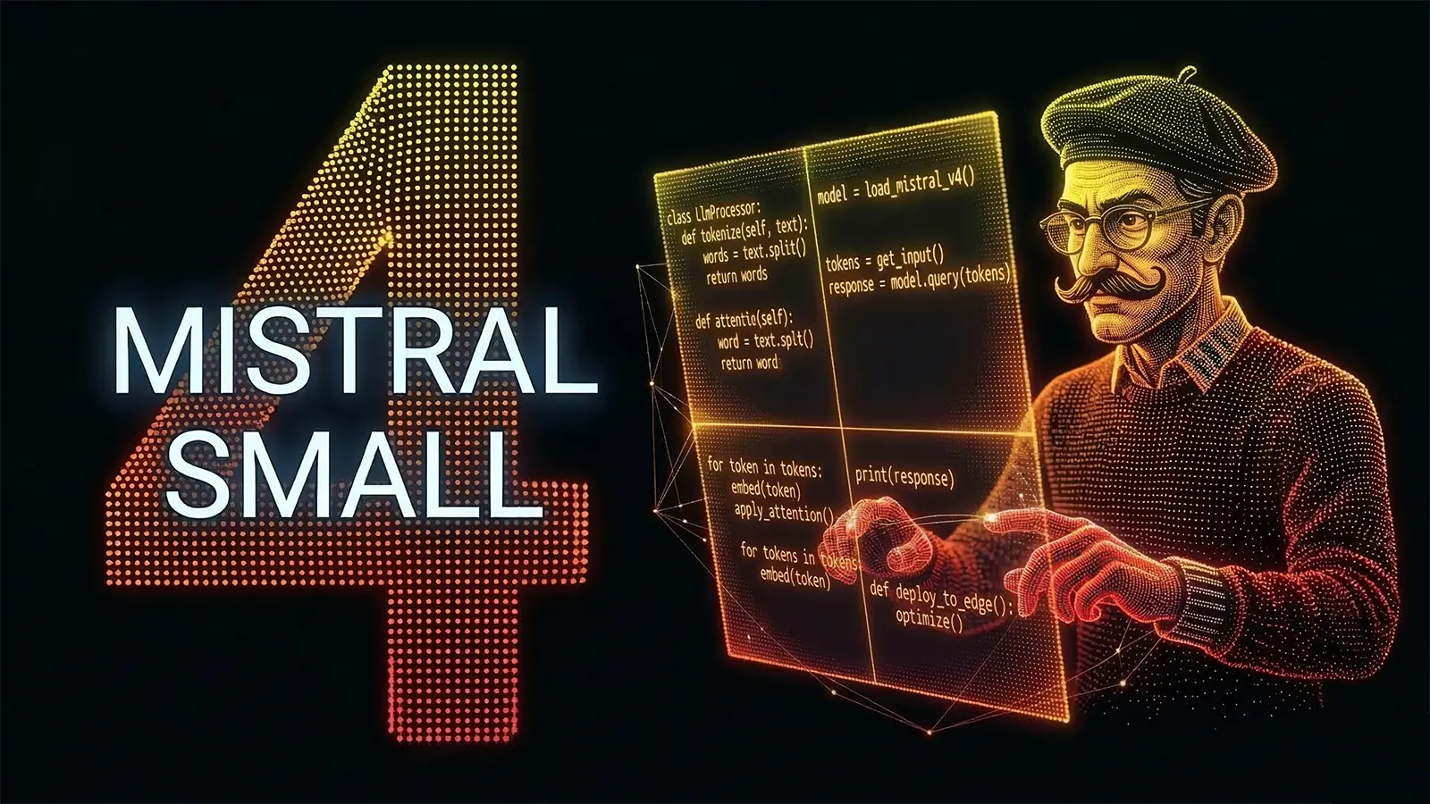mistral-small-4-1600.webp