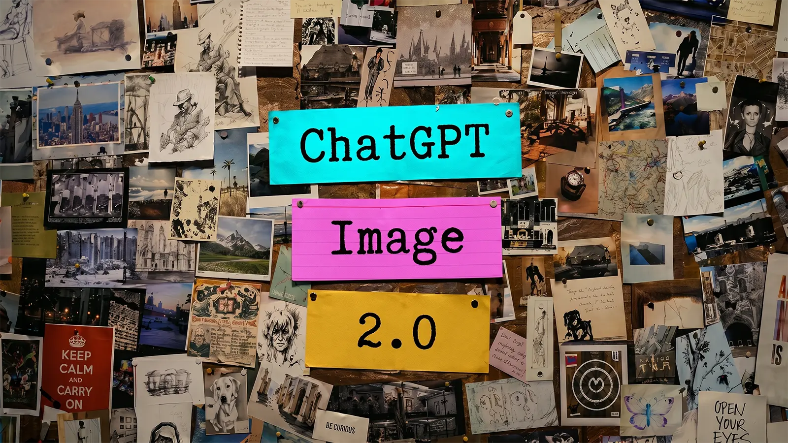 chatgpt-images-2.0-1600.webp