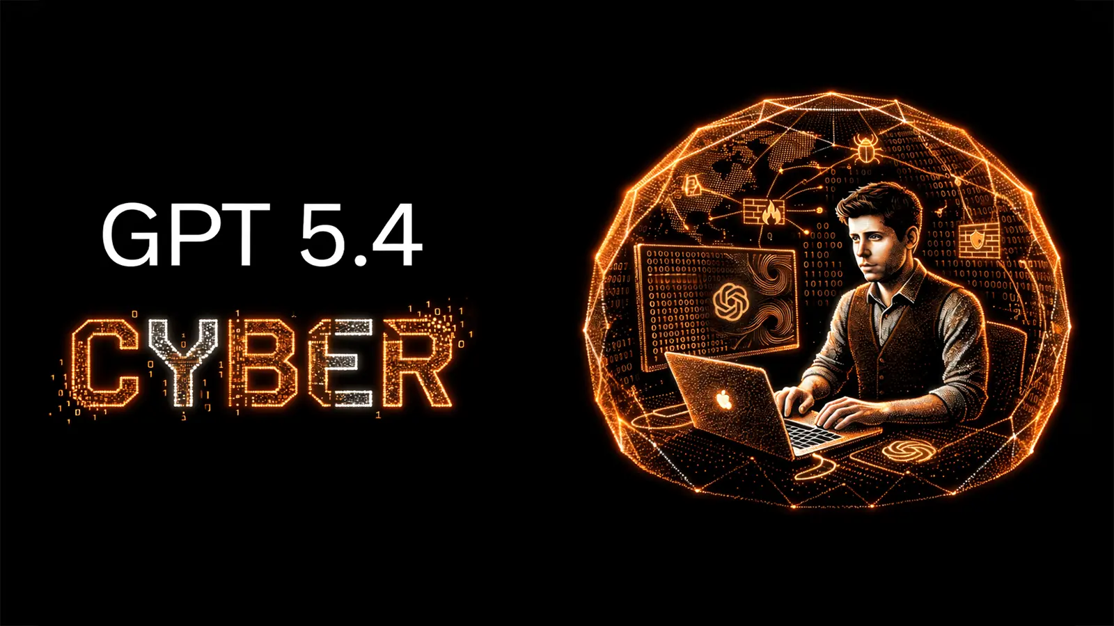 gpt-5.4-cyber-programmierer-1600.webp