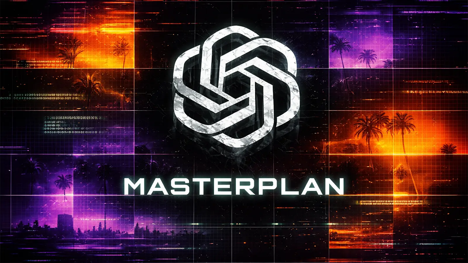 openai-masterplan-1600.webp