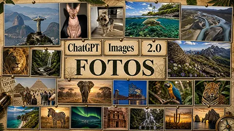 chatgpt-50-prompts-nature-480.webp