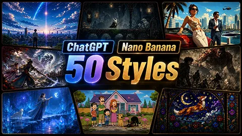chatgpt-nanobanana-styles-480.webp