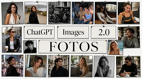 chatgpt-prompts-fotos-menschen-480.webp