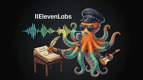 elevenlabs-test-480.webp
