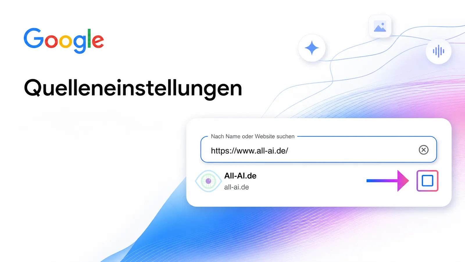 all-ai-de-google-news-1600.webp