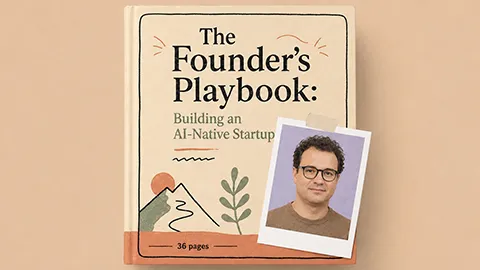 anthropic-playbook-480.webp