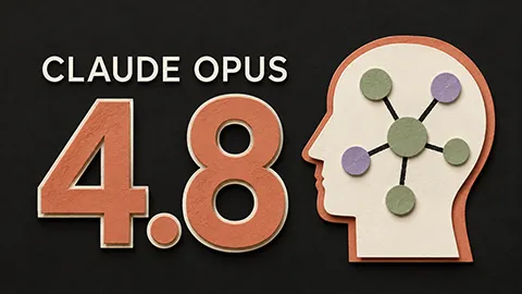 claude-opus-4.8-start-480.webp