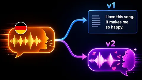 elevenlabs-dubbing-2-480.webp