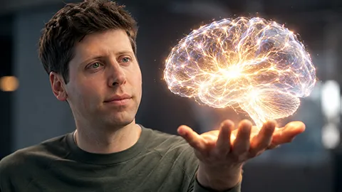 openai-dritte-phase-480.webp