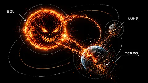 openai-gpt-5.6-systemcard-480.webp