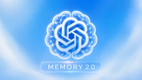 openai-memory-480.webp