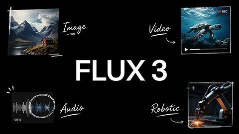 flux3-release-480.webp