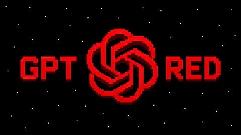 openai-modell-red-480.webp