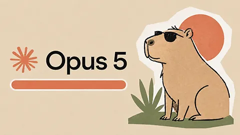 opus-5-release-480.webp