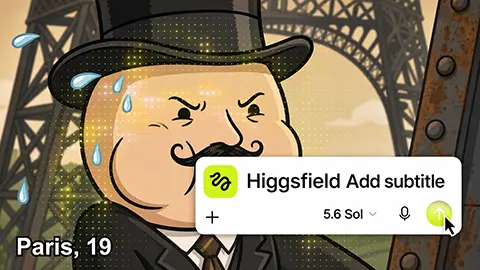 chatgpt-higgsfield-plugin-480.webp