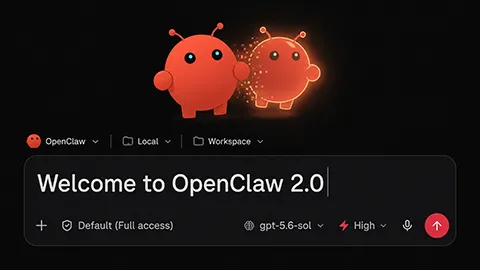 openclaw-2-480.webp