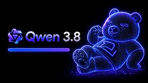 qwen-3.8-start-480.webp