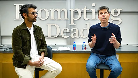 sam-altman-prompting-480.webp