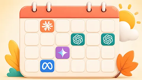 ai-september-480.webp