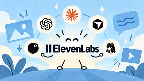 elevenlabs-mcp-480.webp
