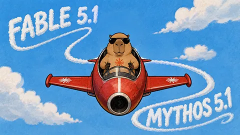 fable5.1-mythos5.1-480.webp