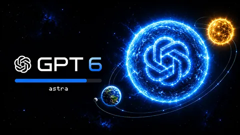 gpt6-astra-480.webp
