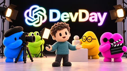 openai-devday-2026-highlights-480.webp