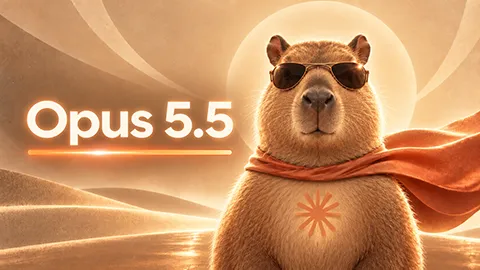 opus-5.5-480.webp
