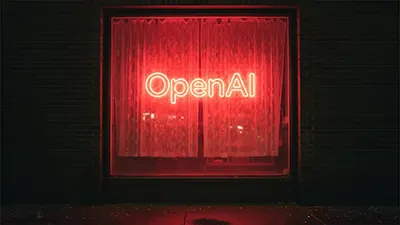openai-erotik-400.webp