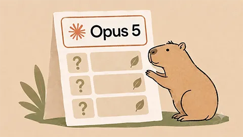 claude-opus-5-tutorial-480.webp