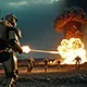 Terminator lässt grüßen: Künstliche Intelligenz wählt im Krieg immer die Eskalation