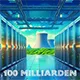 Amazon goes Nuclear: KI-Wettrüsten mit Atomkraft?