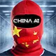 Chinas KI-Zensur: Droht der Innovation der Maulkorb?